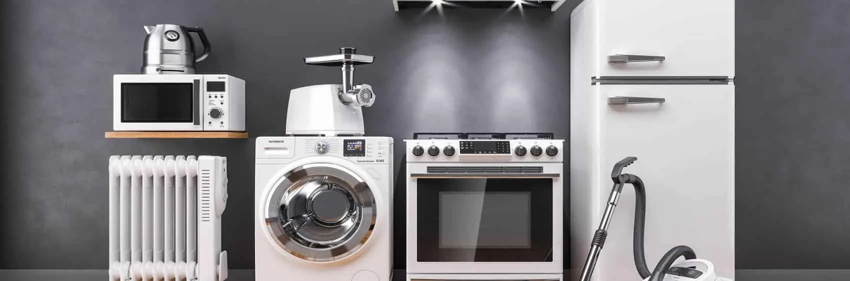 Balatçık Dominox Kombi Servisi